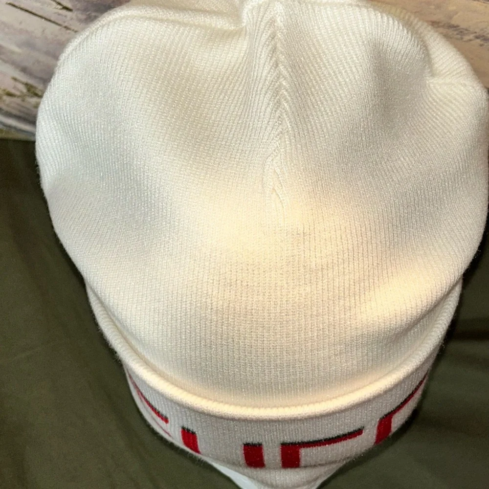 Gucci elegant beanie